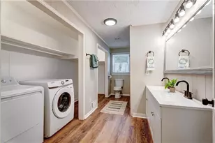 140 Rogers Ave, Jasper, GA 30143 - Photo 12