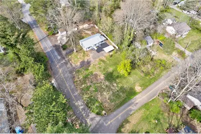 140 Rogers Avenue, Jasper, GA 30143 - Photo 32