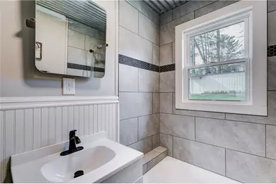 140 Rogers Avenue, Jasper, GA 30143 - Photo 10