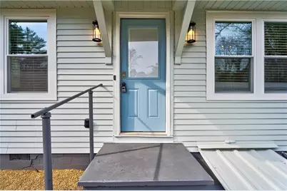 140 Rogers Avenue, Jasper, GA 30143 - Photo 1