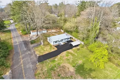 140 Rogers Avenue, Jasper, GA 30143 - Photo 28