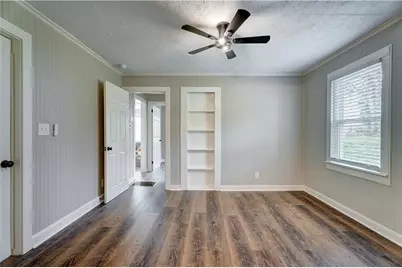 140 Rogers Avenue, Jasper, GA 30143 - Photo 16