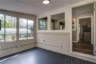 140 Rogers Ave, Jasper, GA 30143 - Photo 22