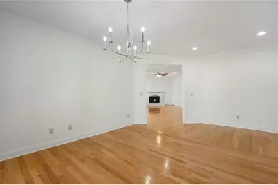 170 Tuscany Trail, Dallas, GA 30157 - Photo 24