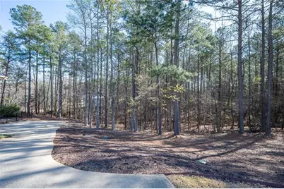 170 Tuscany Trail, Dallas, GA 30157 - Photo 74