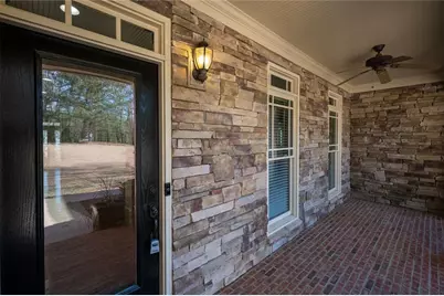 170 Tuscany Trail, Dallas, GA 30157 - Photo 8