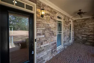 170 Tuscany Trail, Dallas, GA 30157 - Photo 8