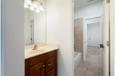 170 Tuscany Trail, Dallas, GA 30157 - Photo 38