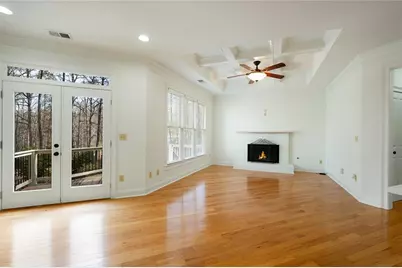 170 Tuscany Trail, Dallas, GA 30157 - Photo 22