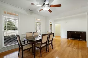 170 Tuscany Trail, Dallas, GA 30157 - Photo 10