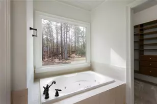 170 Tuscany Trail, Dallas, GA 30157 - Photo 32