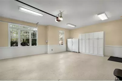 170 Tuscany Trail, Dallas, GA 30157 - Photo 50