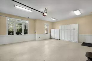 170 Tuscany Trail, Dallas, GA 30157 - Photo 50