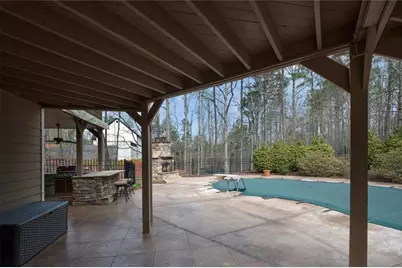 170 Tuscany Trail, Dallas, GA 30157 - Photo 58