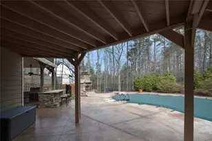 170 Tuscany Trail, Dallas, GA 30157 - Photo 58
