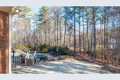 170 Tuscany Trail, Dallas, GA 30157 - Photo 64