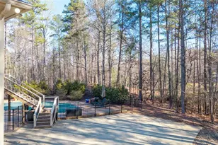 170 Tuscany Trail, Dallas, GA 30157 - Photo 64