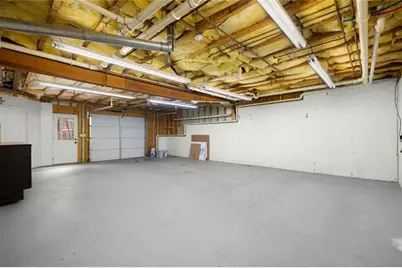 170 Tuscany Trail, Dallas, GA 30157 - Photo 70