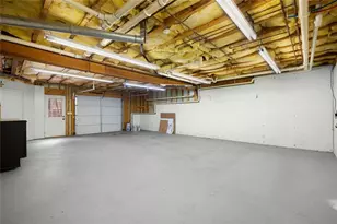 170 Tuscany Trail, Dallas, GA 30157 - Photo 70