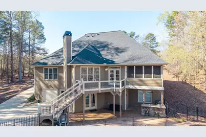 170 Tuscany Trail, Dallas, GA 30157 - Photo 52