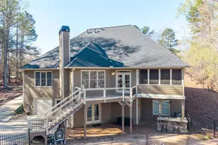 170 Tuscany Trail, Dallas, GA 30157 - Photo 52