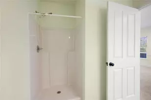 170 Tuscany Trail, Dallas, GA 30157 - Photo 48