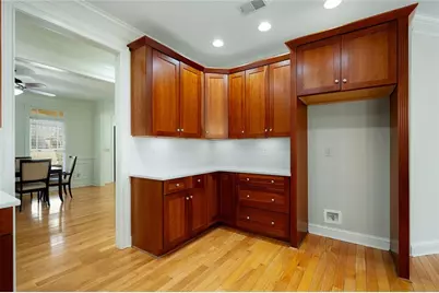 170 Tuscany Trail, Dallas, GA 30157 - Photo 18