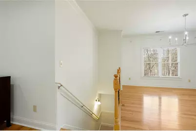 170 Tuscany Trail, Dallas, GA 30157 - Photo 26