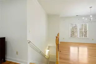 170 Tuscany Trail, Dallas, GA 30157 - Photo 26