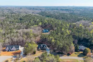 170 Tuscany Trail, Dallas, GA 30157 - Photo 76