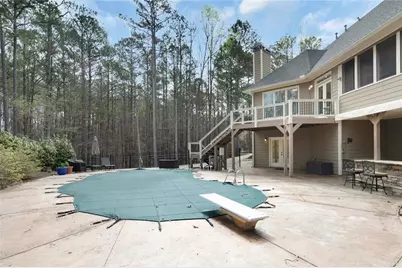 170 Tuscany Trail, Dallas, GA 30157 - Photo 62