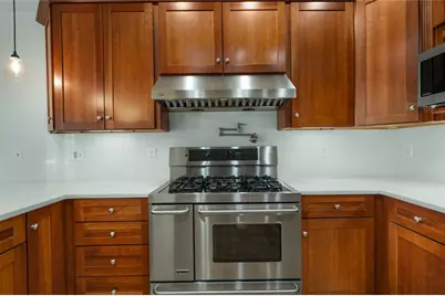 170 Tuscany Trail, Dallas, GA 30157 - Photo 16