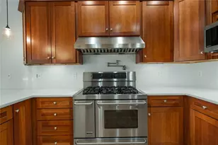 170 Tuscany Trail, Dallas, GA 30157 - Photo 16