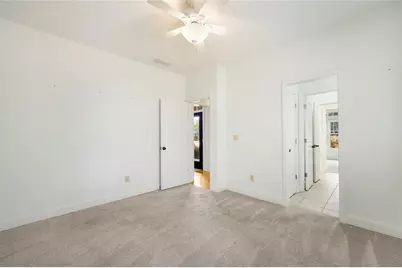 170 Tuscany Trail, Dallas, GA 30157 - Photo 42