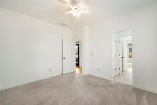 170 Tuscany Trail, Dallas, GA 30157 - Photo 42