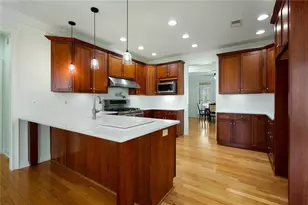 170 Tuscany Trail, Dallas, GA 30157 - Photo 14