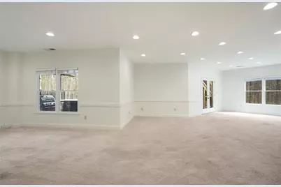 170 Tuscany Trail, Dallas, GA 30157 - Photo 46