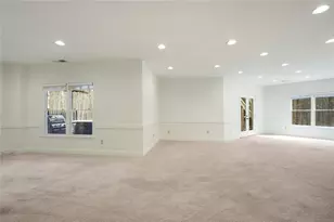 170 Tuscany Trail, Dallas, GA 30157 - Photo 46