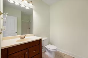 170 Tuscany Trail, Dallas, GA 30157 - Photo 36
