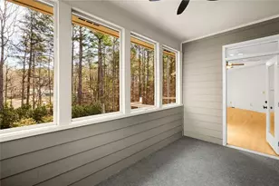 170 Tuscany Trail, Dallas, GA 30157 - Photo 56