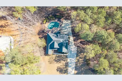 170 Tuscany Trail, Dallas, GA 30157 - Photo 78