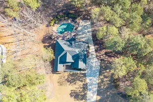 170 Tuscany Trail, Dallas, GA 30157 - Photo 78