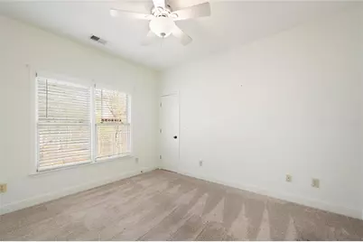 170 Tuscany Trail, Dallas, GA 30157 - Photo 40