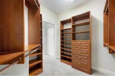 170 Tuscany Trail, Dallas, GA 30157 - Photo 34