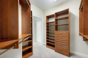 170 Tuscany Trail, Dallas, GA 30157 - Photo 34