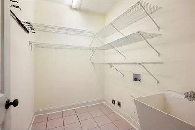 170 Tuscany Trail, Dallas, GA 30157 - Photo 44