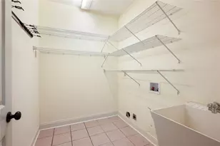 170 Tuscany Trail, Dallas, GA 30157 - Photo 44