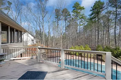 170 Tuscany Trail, Dallas, GA 30157 - Photo 54