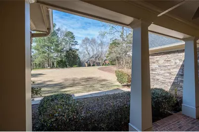 170 Tuscany Trail, Dallas, GA 30157 - Photo 6