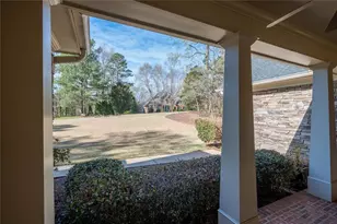170 Tuscany Trail, Dallas, GA 30157 - Photo 6